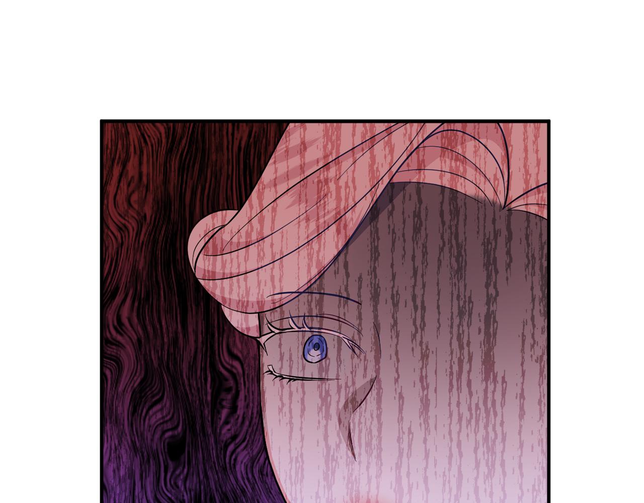 第75话 王世子的过去76