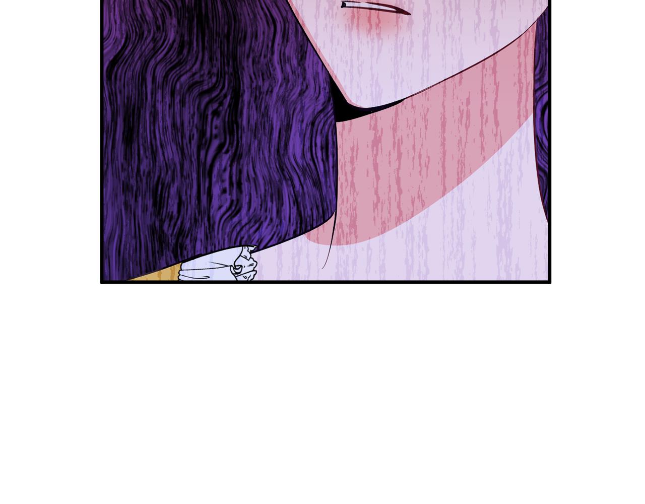 第75话 王世子的过去77