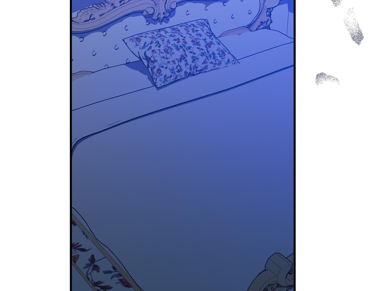 第75话 王世子的过去85
