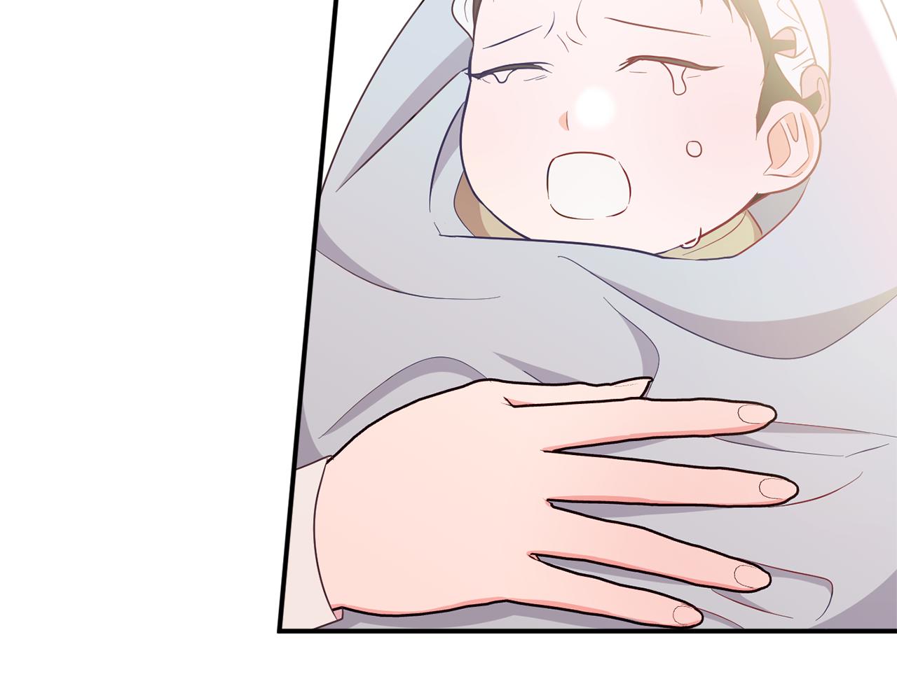 第75话 王世子的过去94