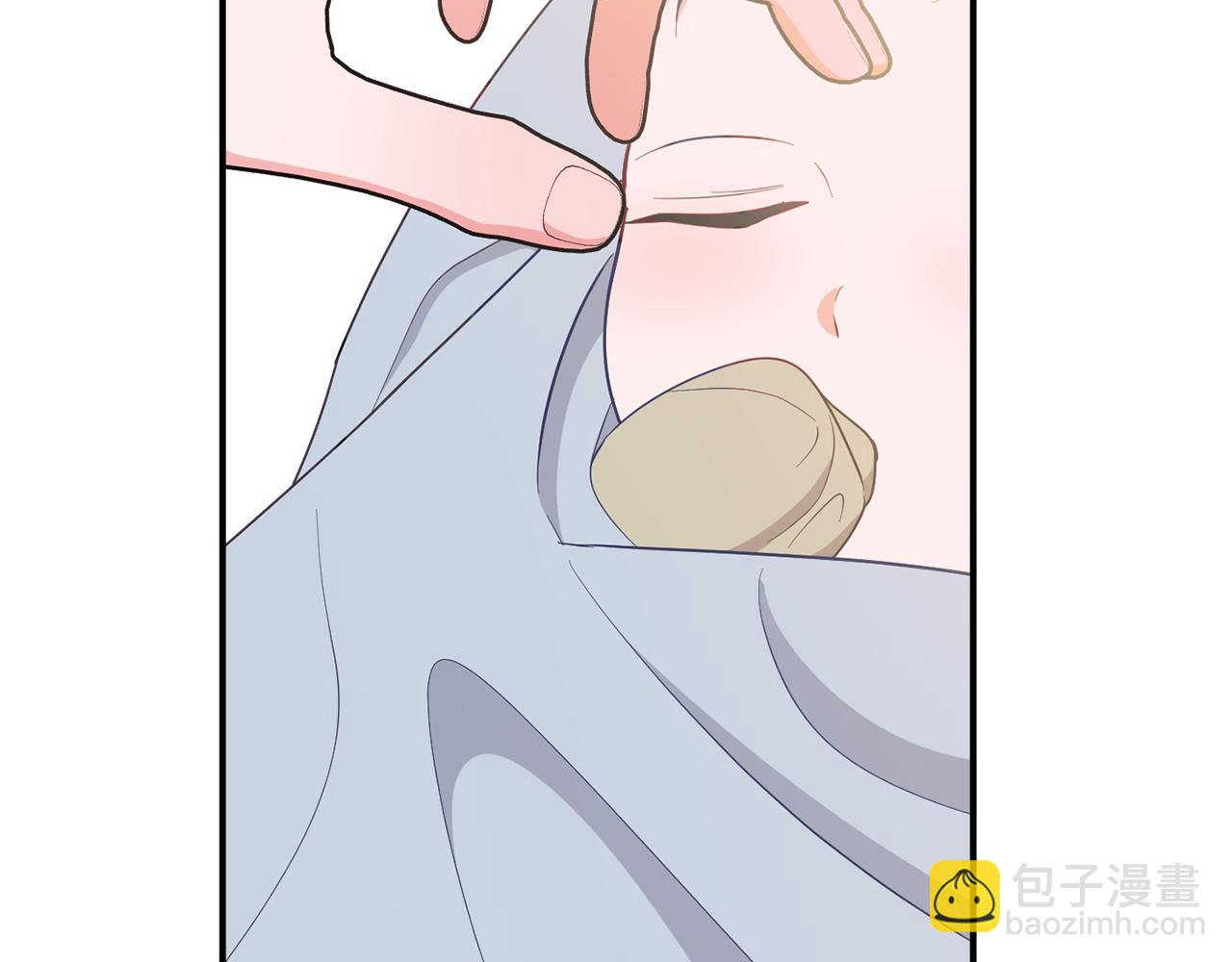 第75话 王世子的过去96