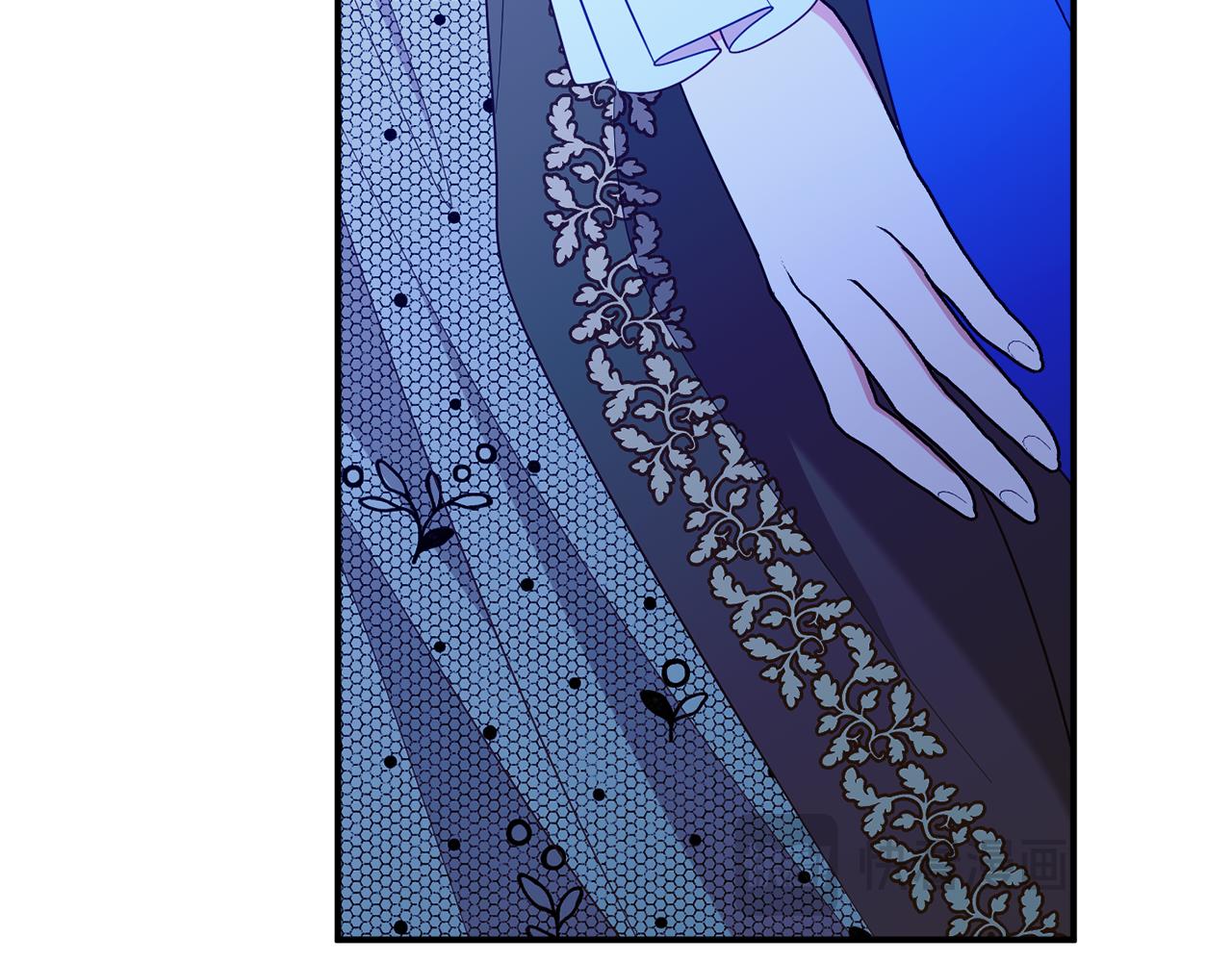 第76话 血海深仇109