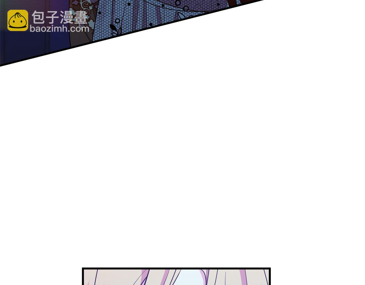 第76话 血海深仇117