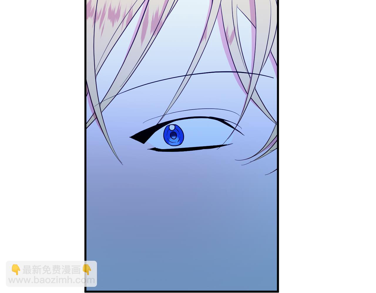 第76话 血海深仇118