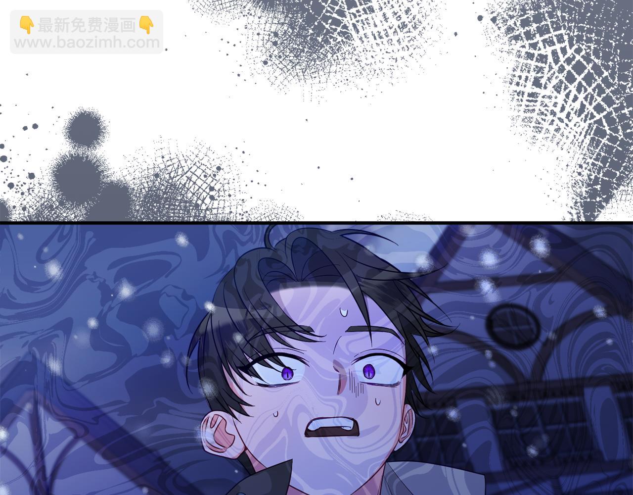 第76话 血海深仇14