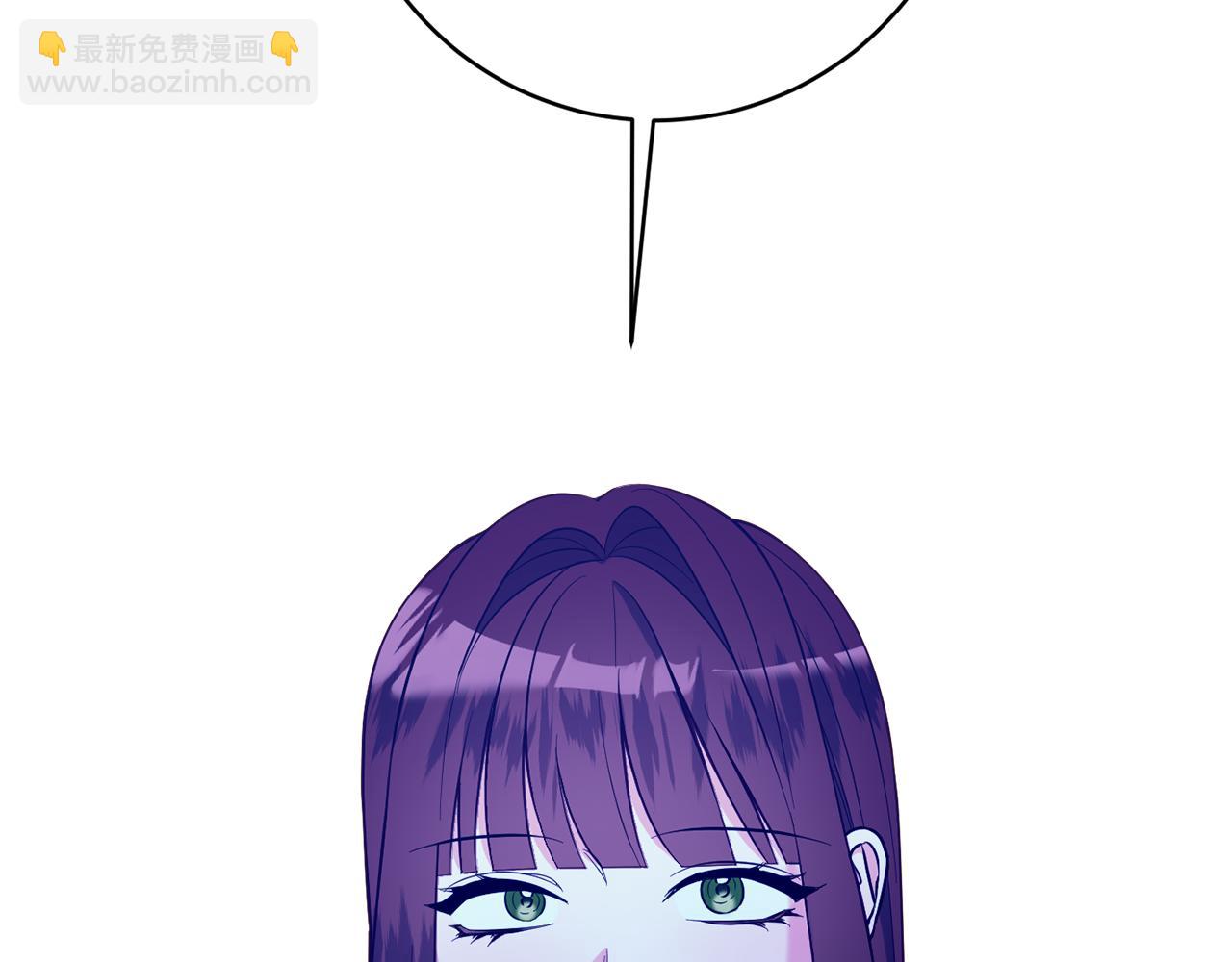 第76话 血海深仇140