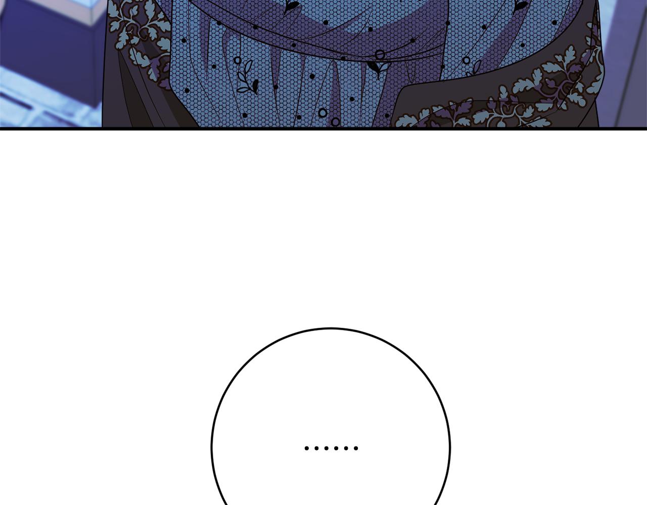 第76话 血海深仇142