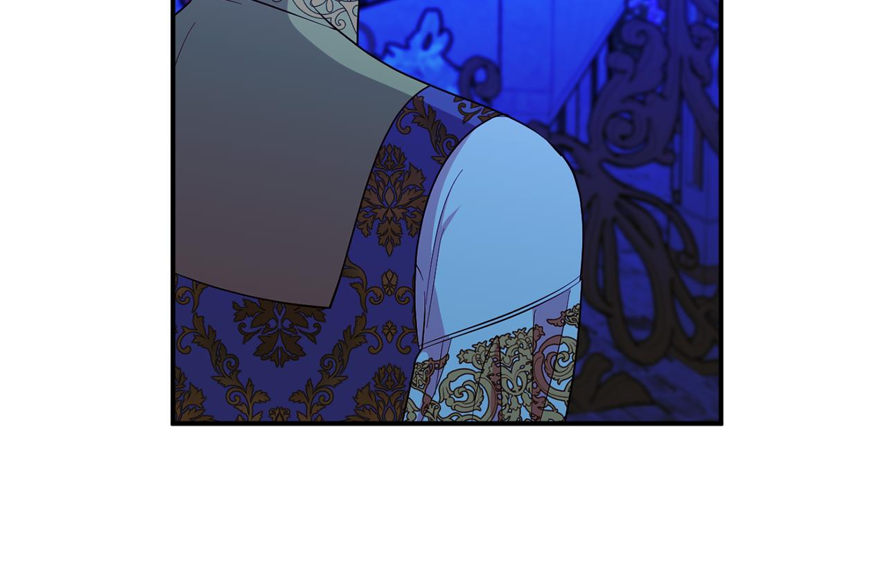 第76话 血海深仇144