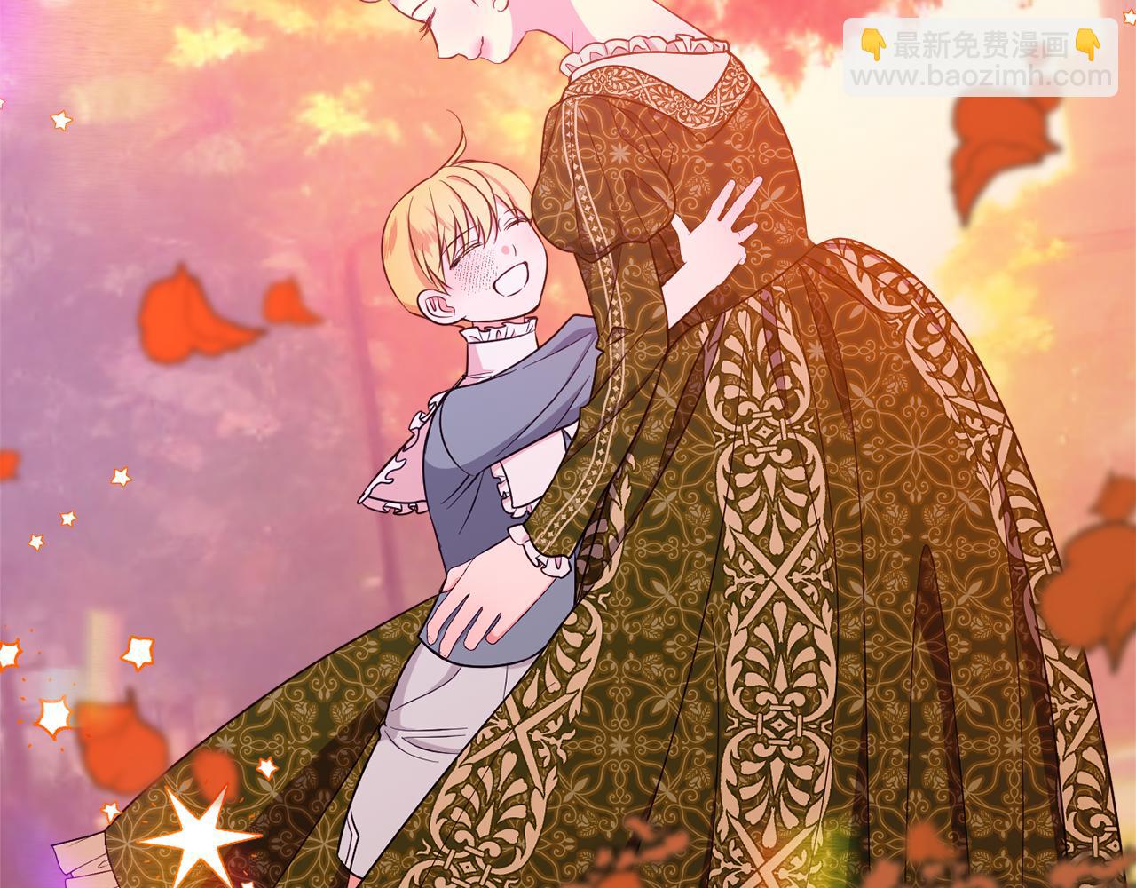 第76话 血海深仇147