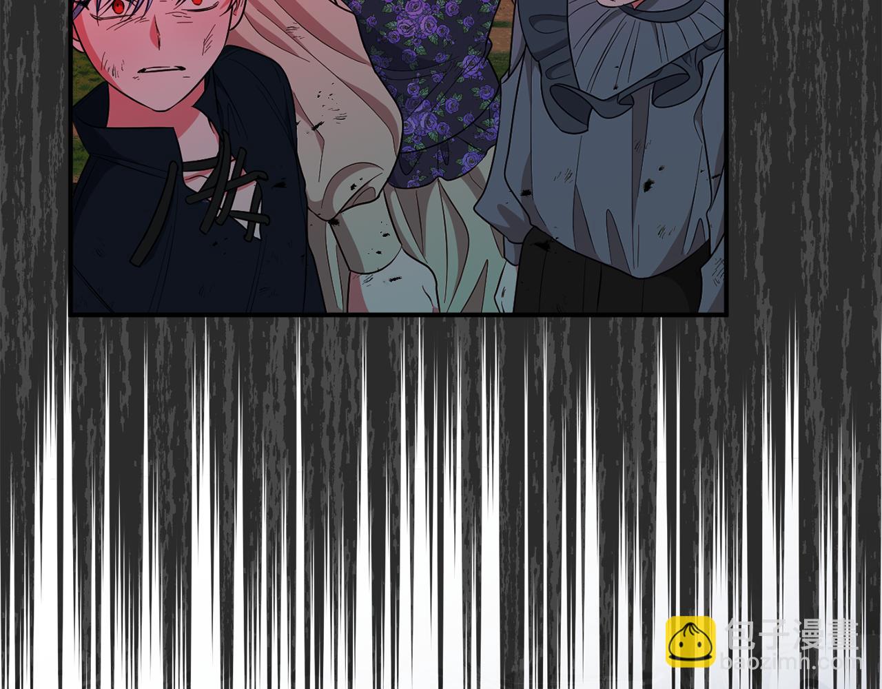 第76话 血海深仇156