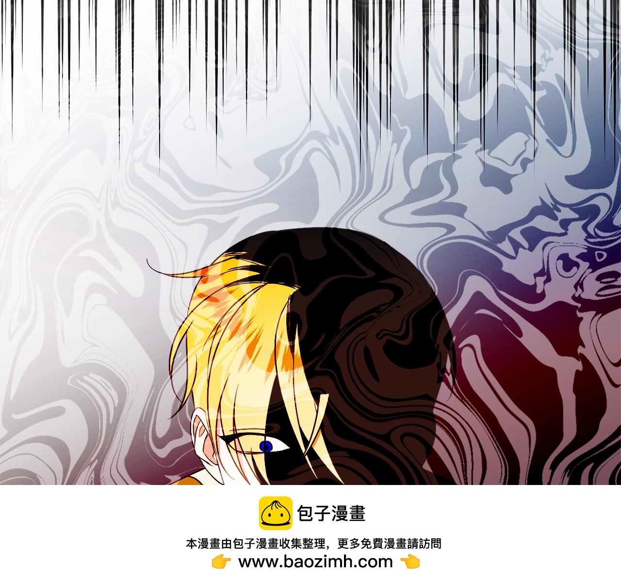 第76话 血海深仇157