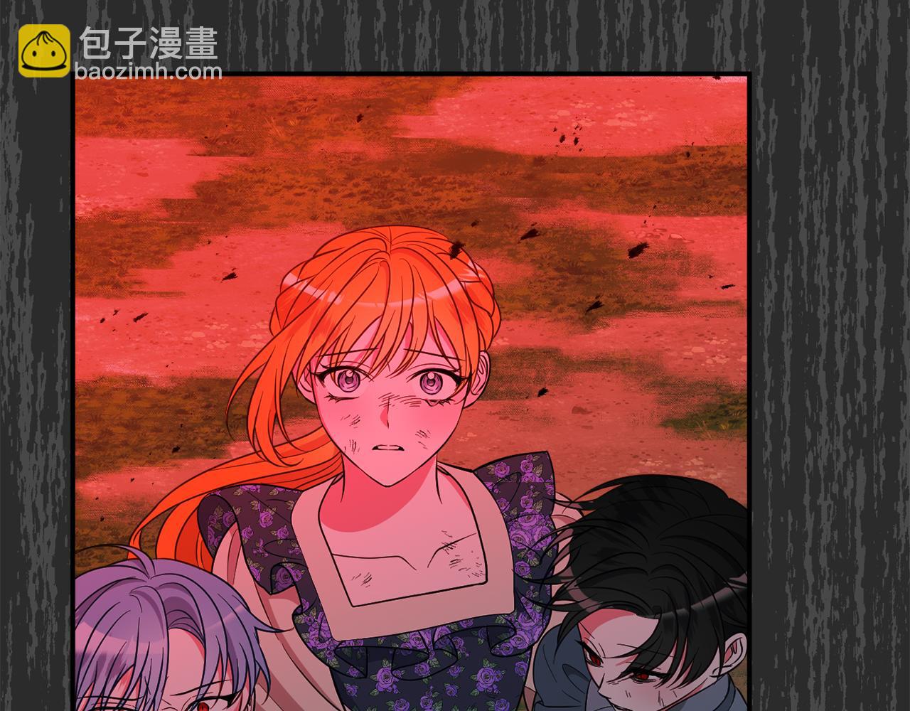 第76话 血海深仇159