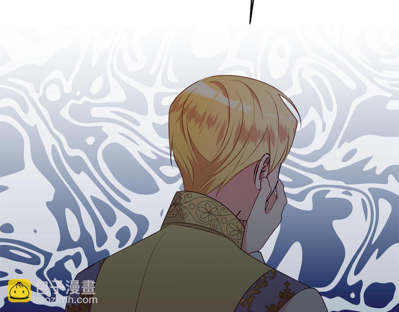 第76话 血海深仇168