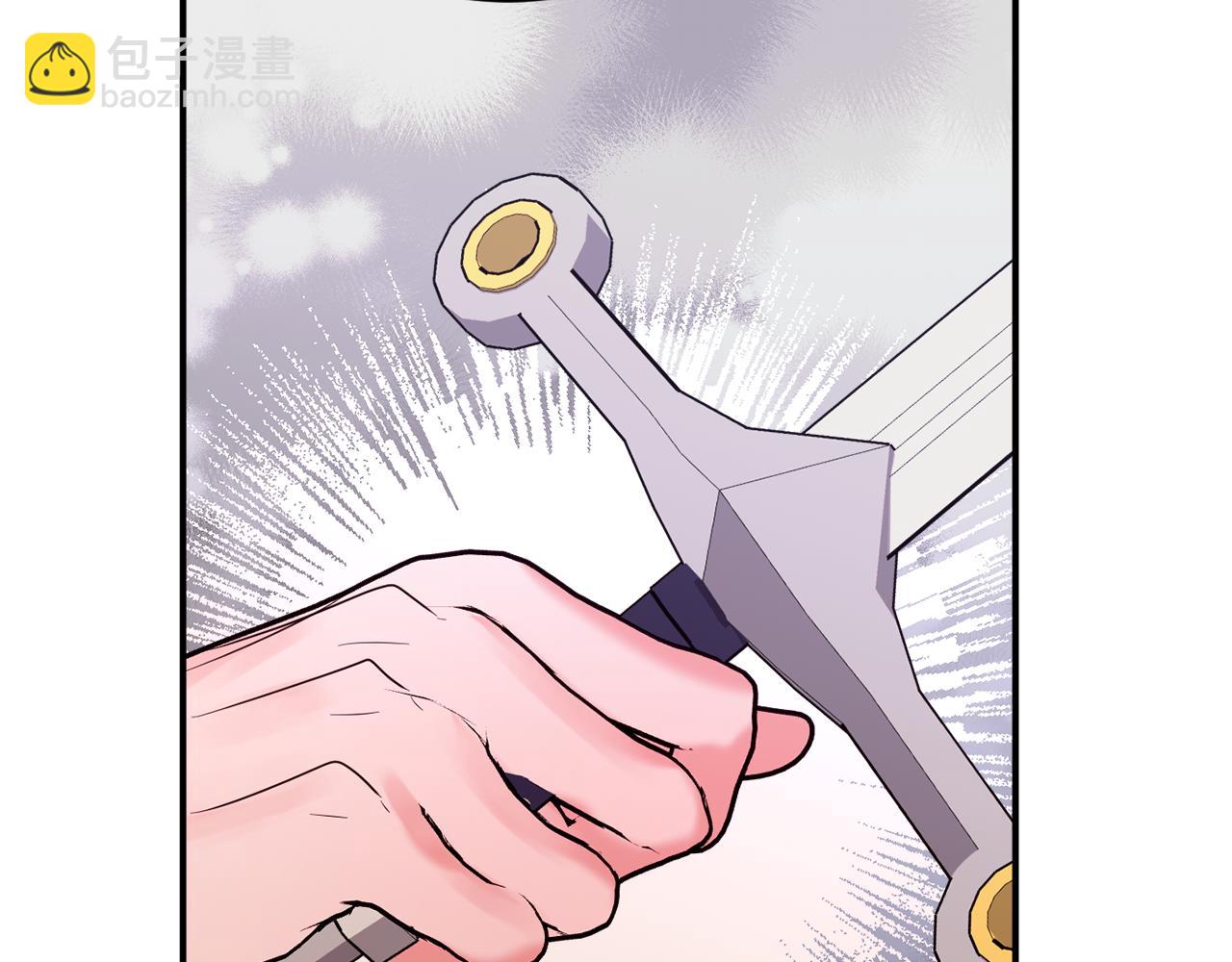 第76话 血海深仇172