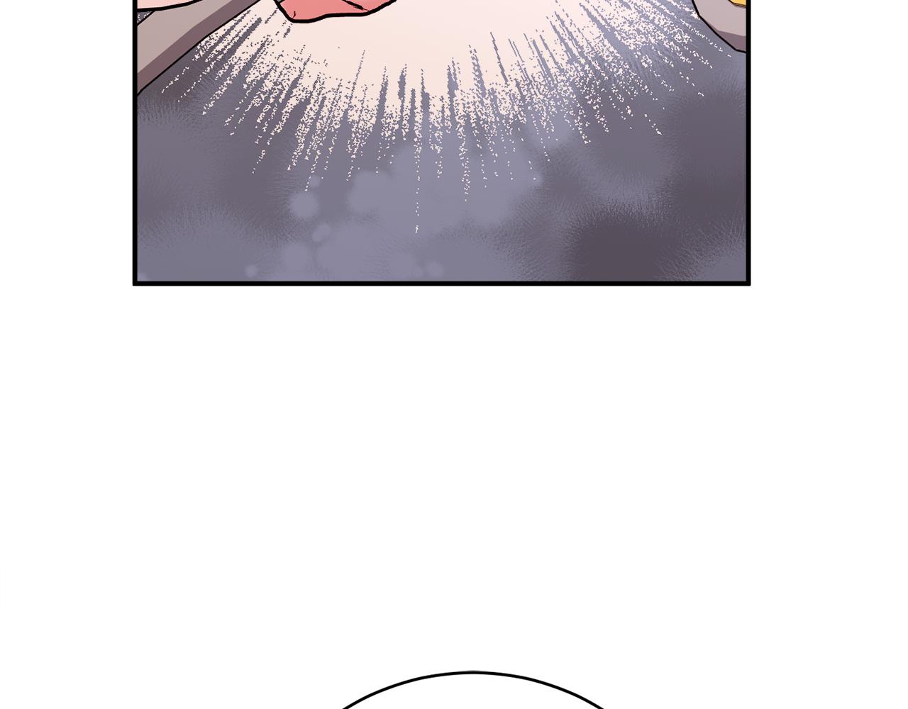 第76话 血海深仇173