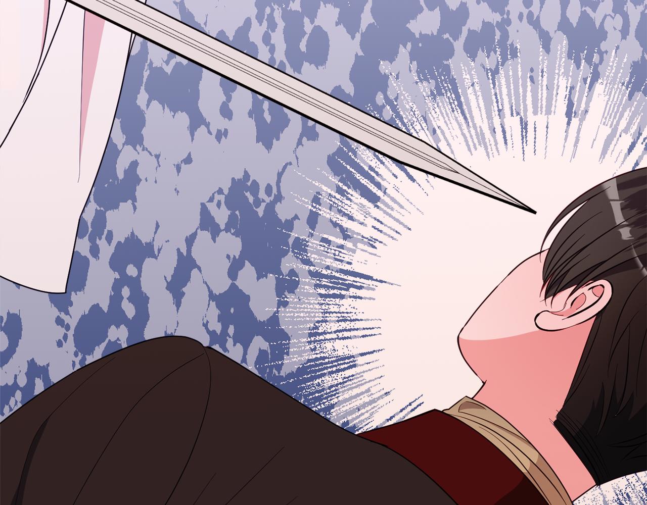 第76话 血海深仇176