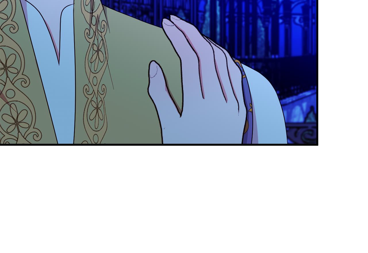 第76话 血海深仇179
