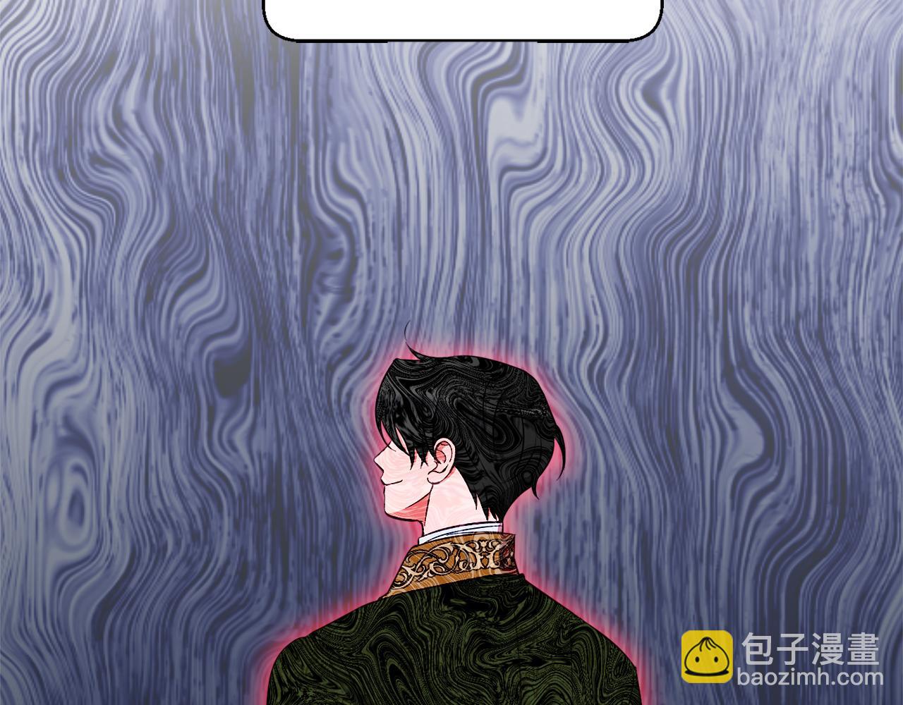 第76话 血海深仇18