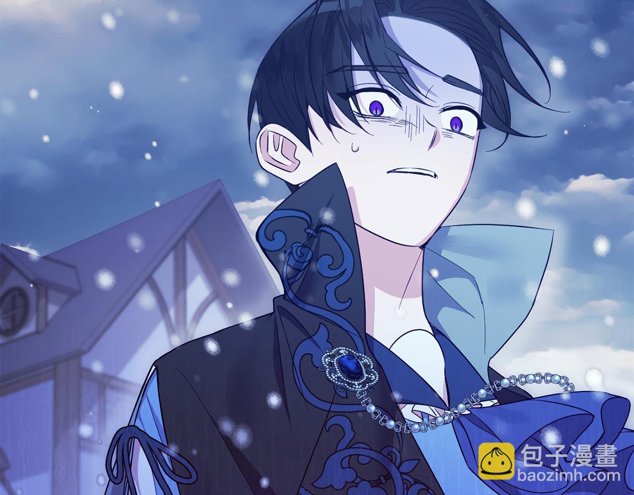 第76话 血海深仇2