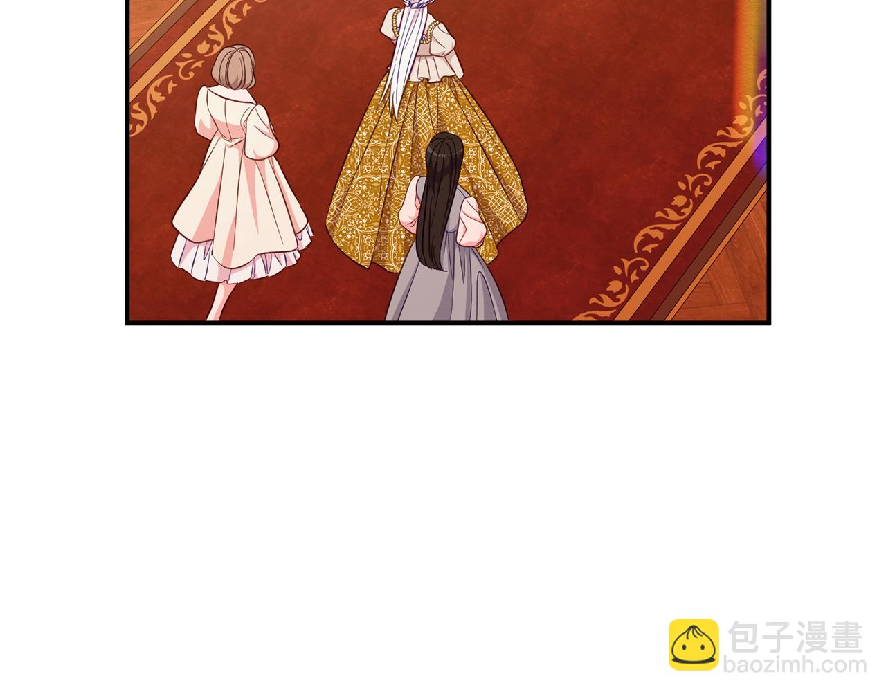 第76话 血海深仇22