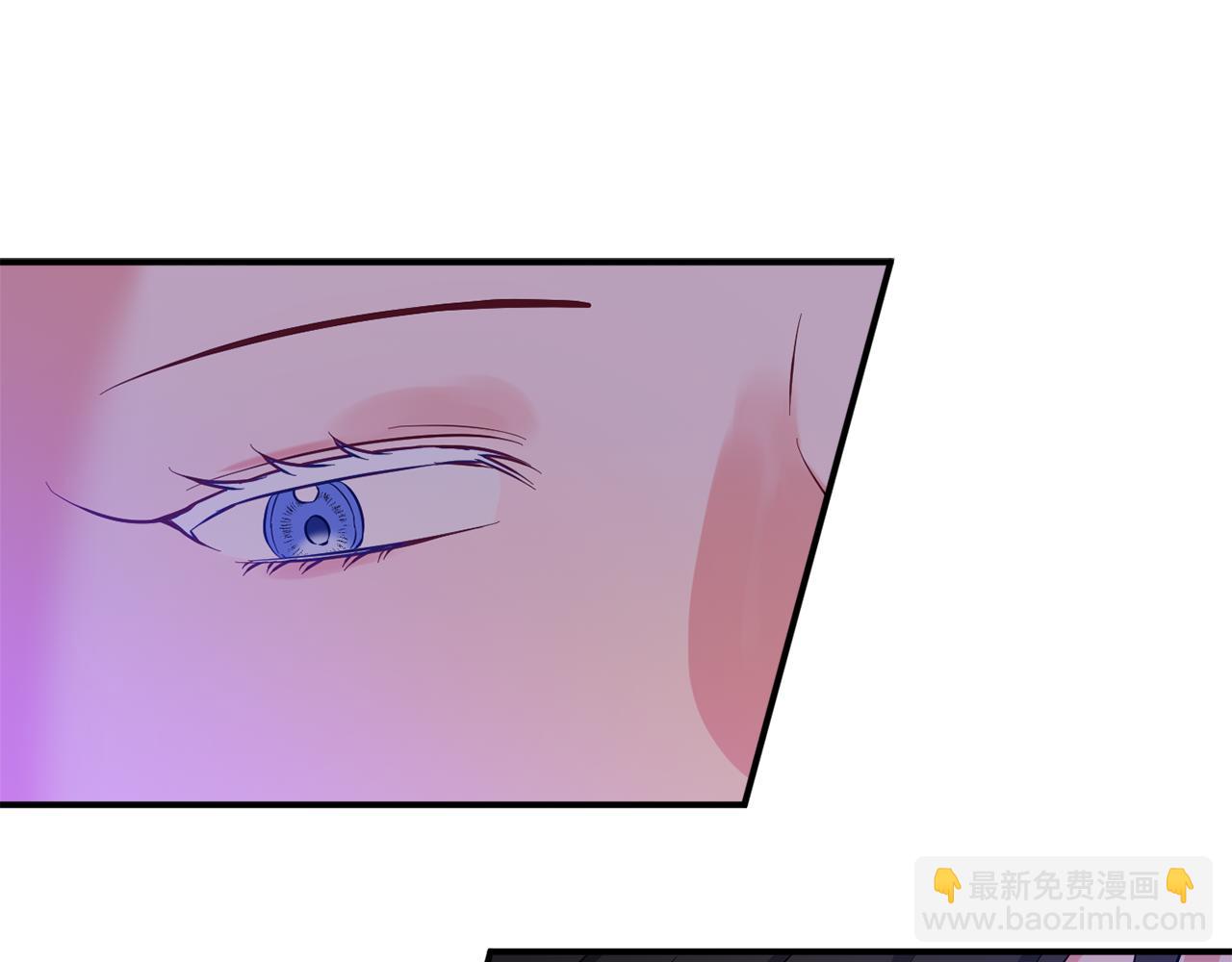 第76话 血海深仇25
