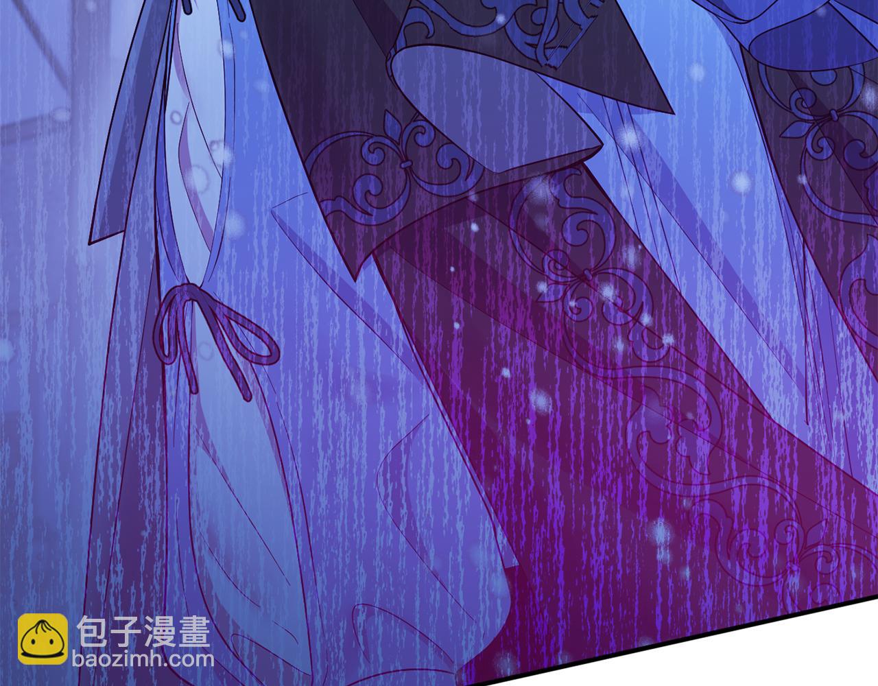 第76话 血海深仇3