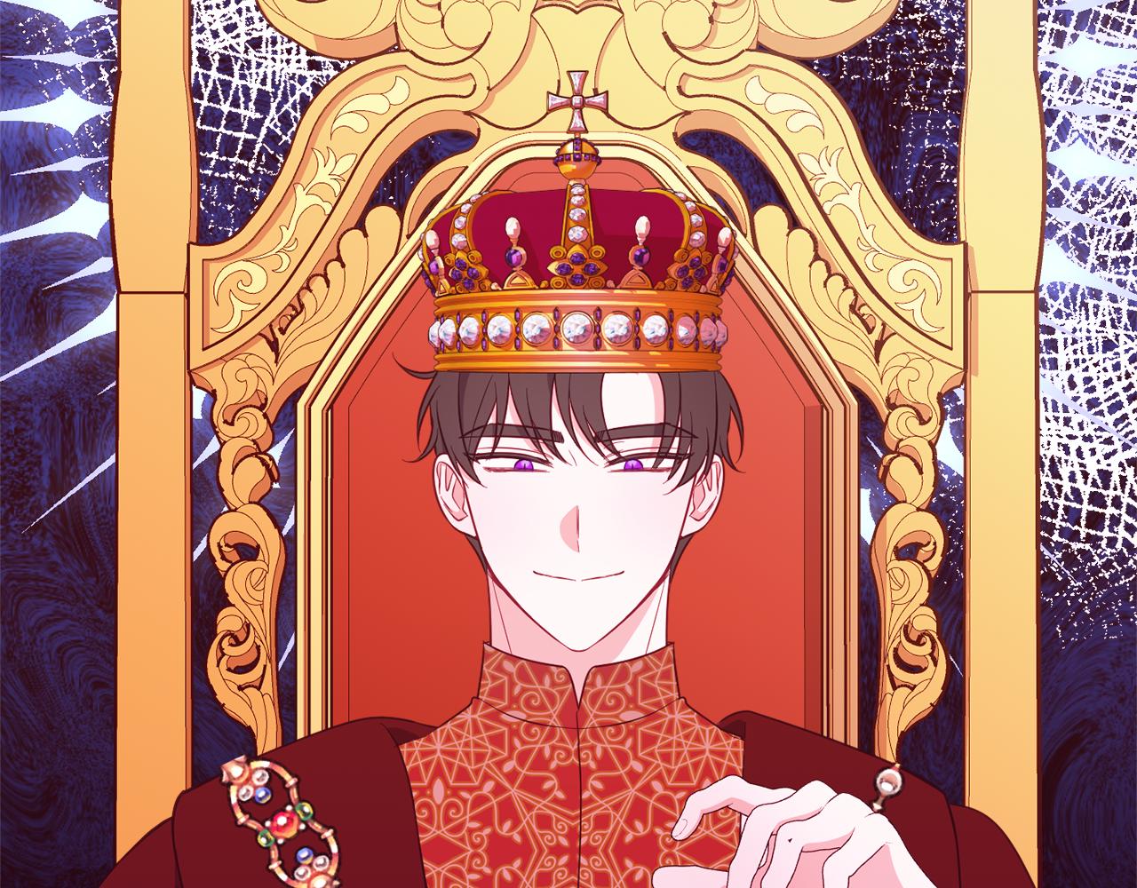 第76话 血海深仇33