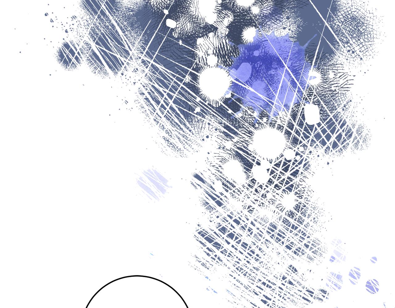 第76话 血海深仇44