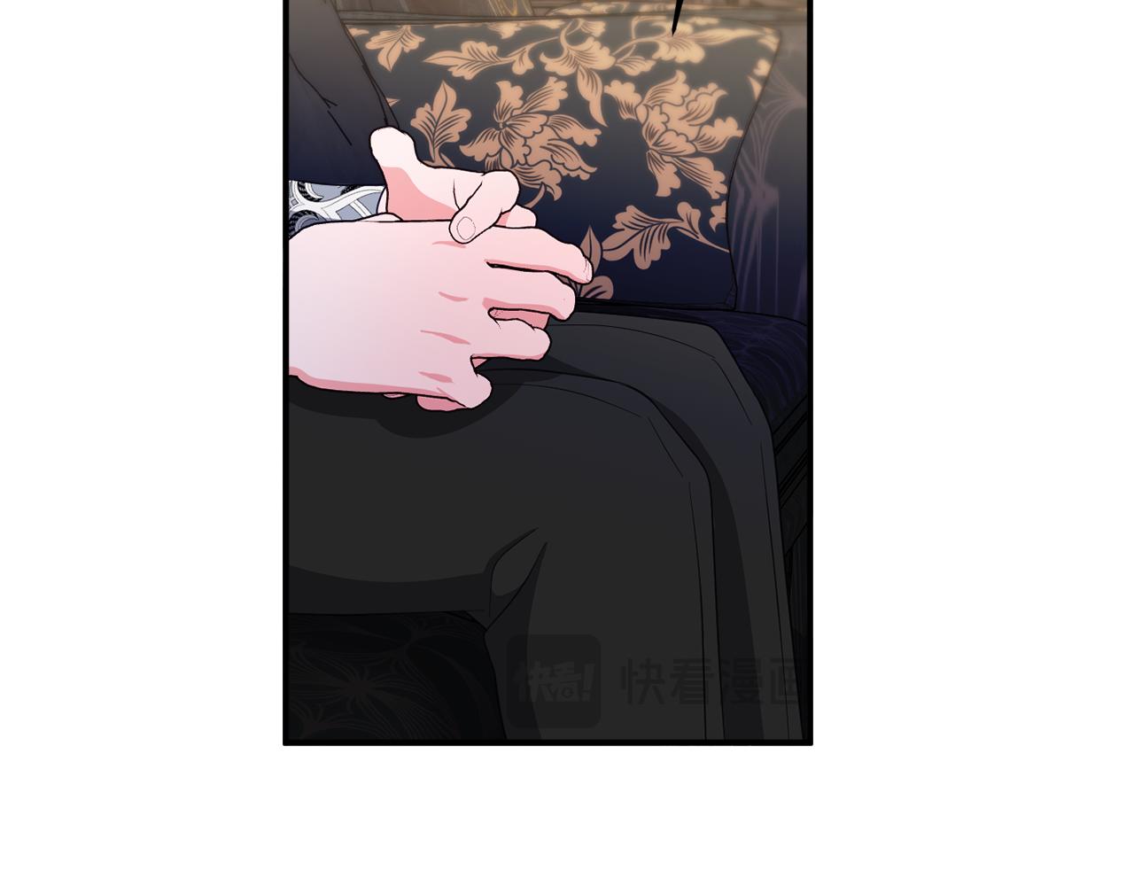 第76话 血海深仇46