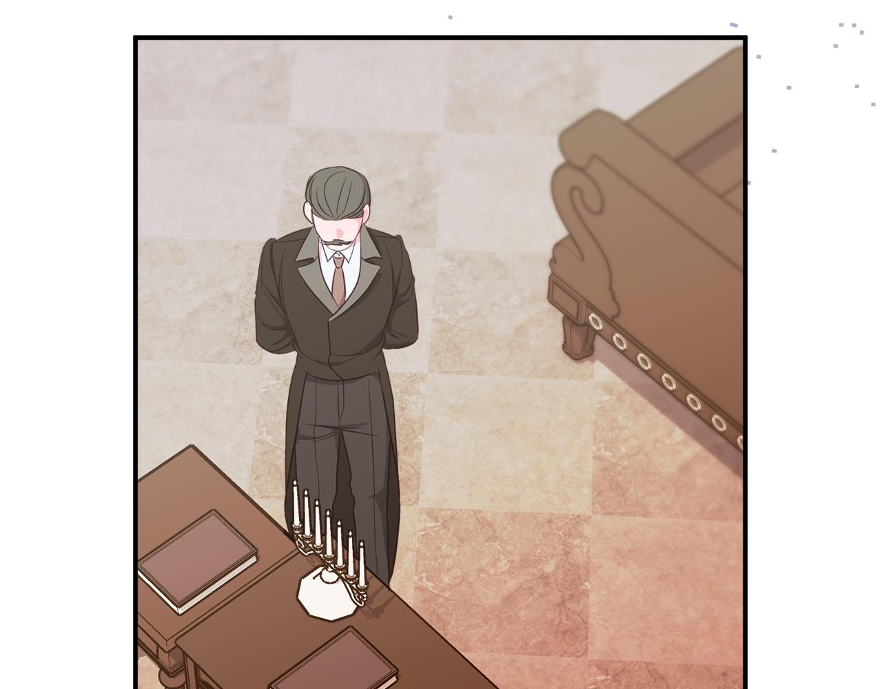 第76话 血海深仇67
