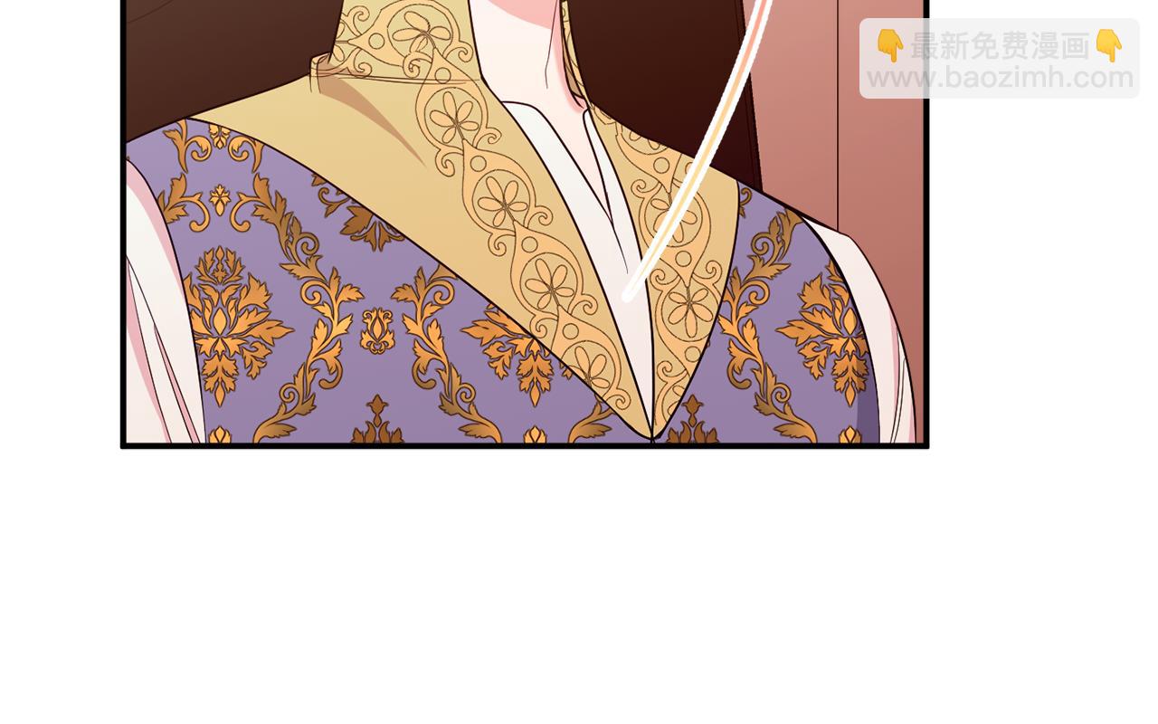 第76话 血海深仇72
