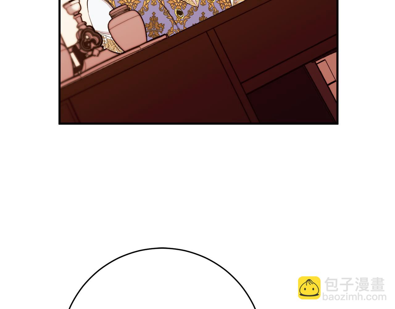 第76话 血海深仇79