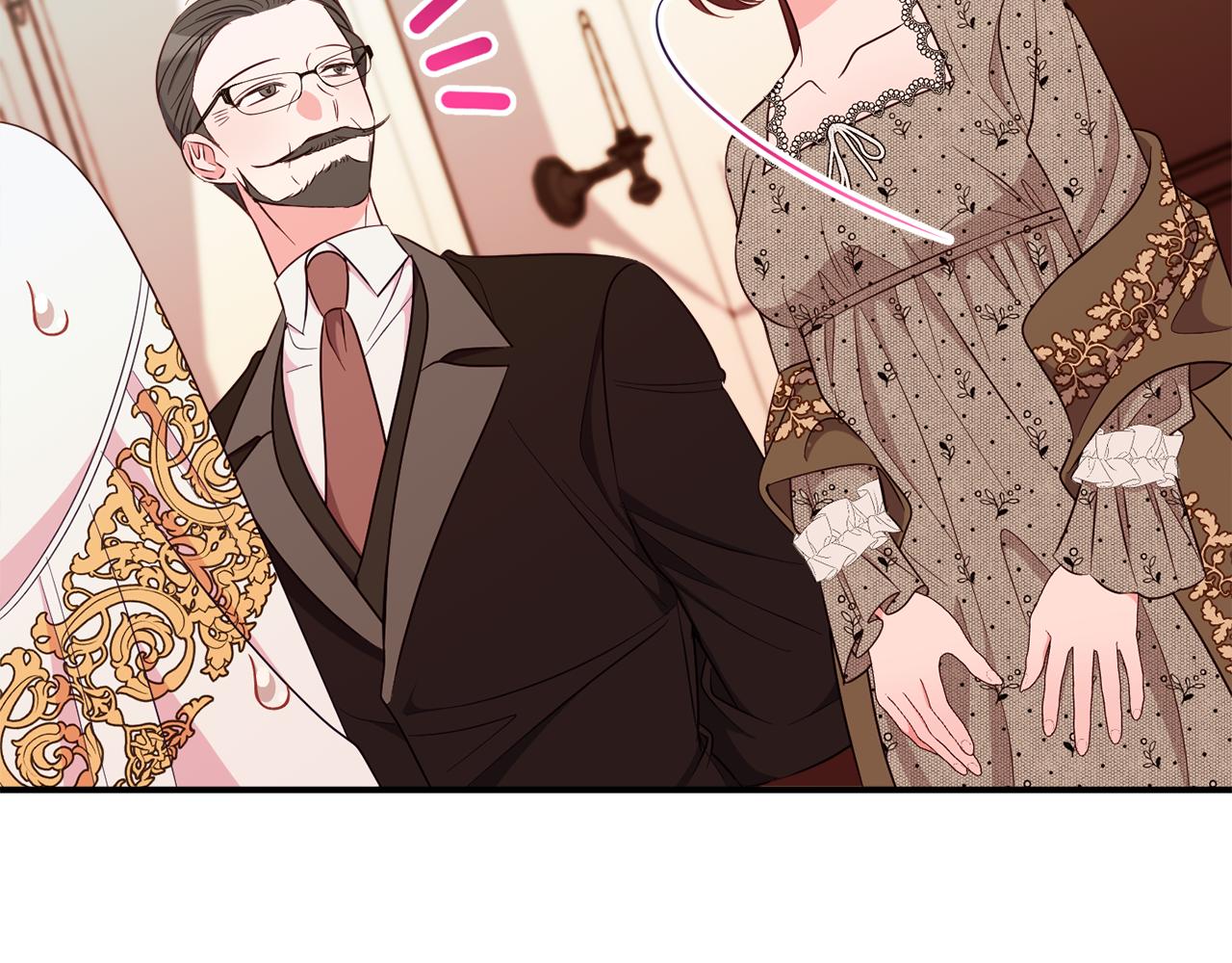 第76话 血海深仇81