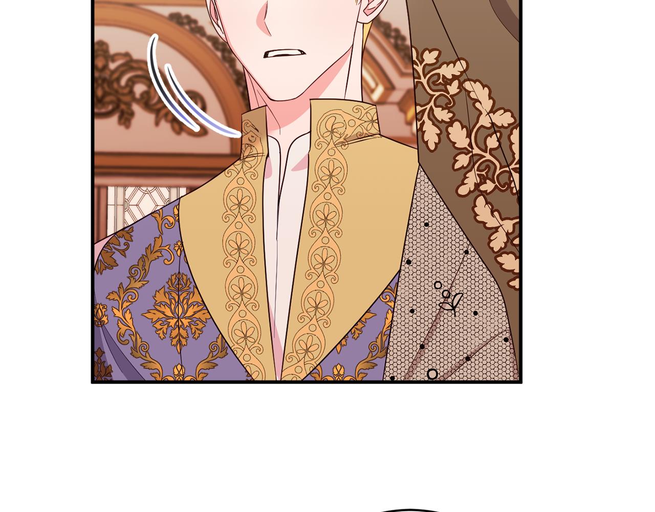 第76话 血海深仇90