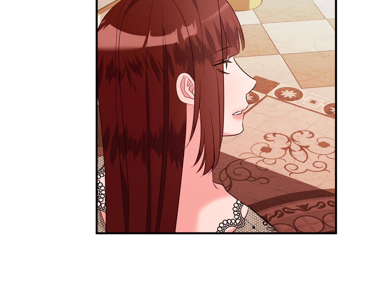 第76话 血海深仇92