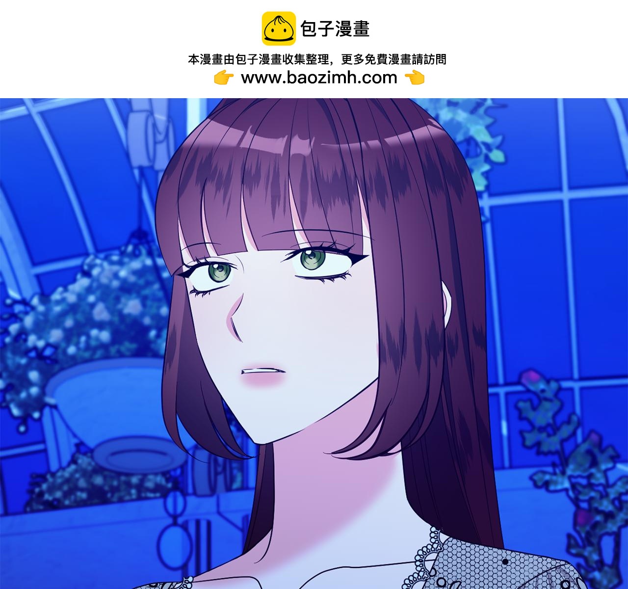 第77话 最佳人选1