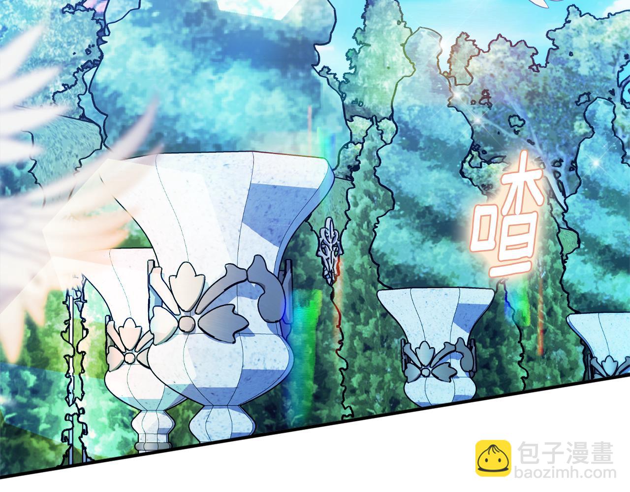 第77话 最佳人选10