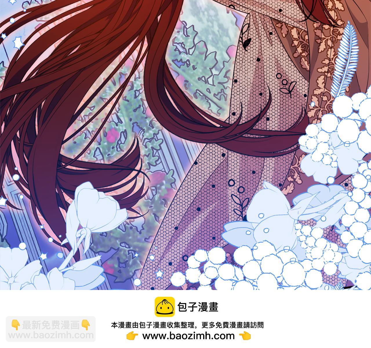 第77话 最佳人选103