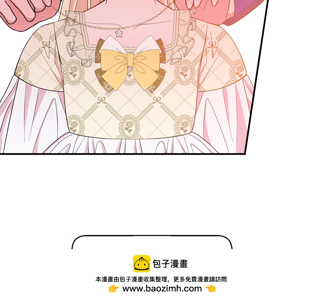 第77话 最佳人选161