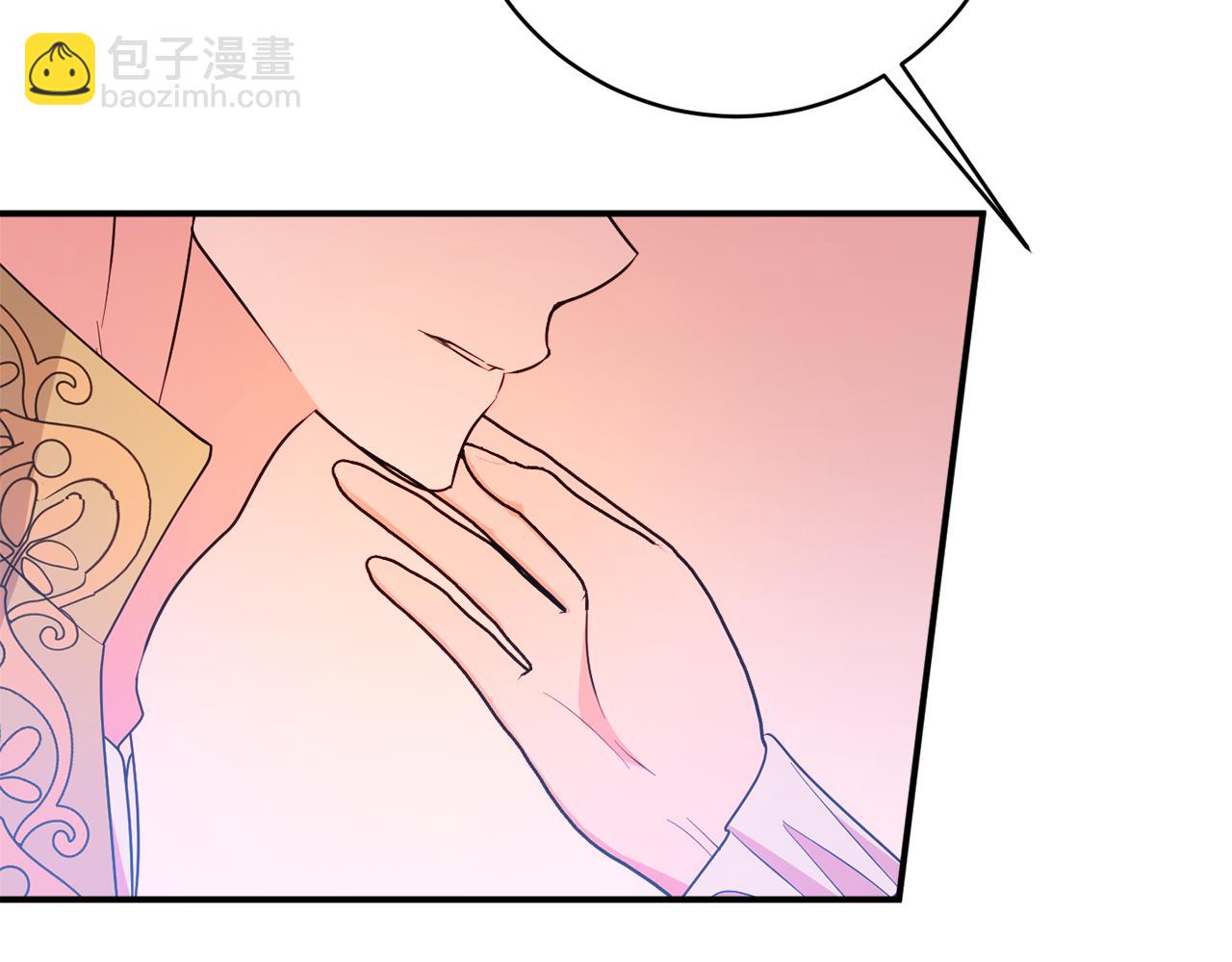 第77话 最佳人选96