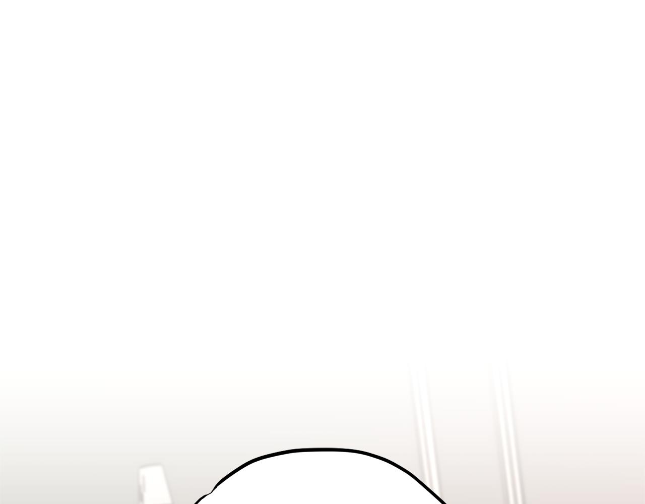第78话 傀儡公女140