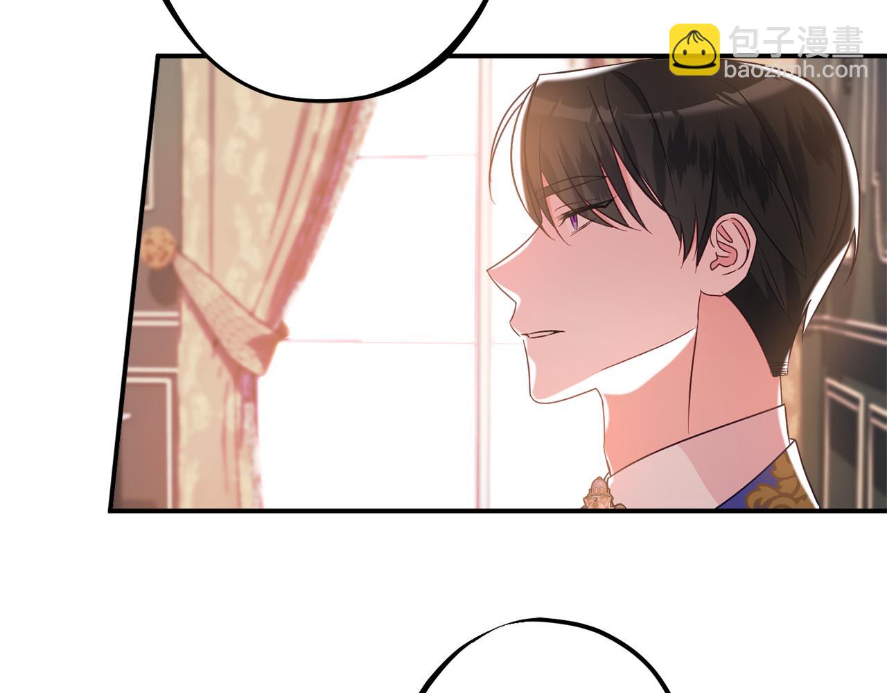 第78话 傀儡公女168