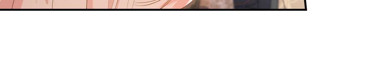第78话 傀儡公女173