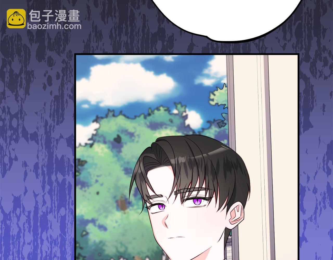 第78话 傀儡公女177