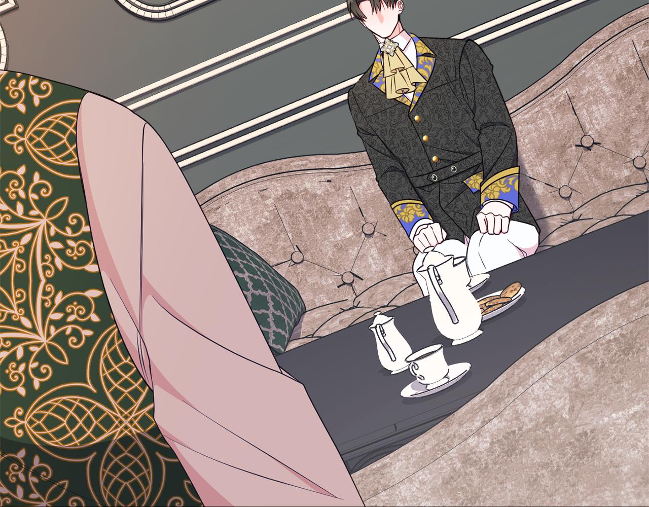 第78话 傀儡公女18