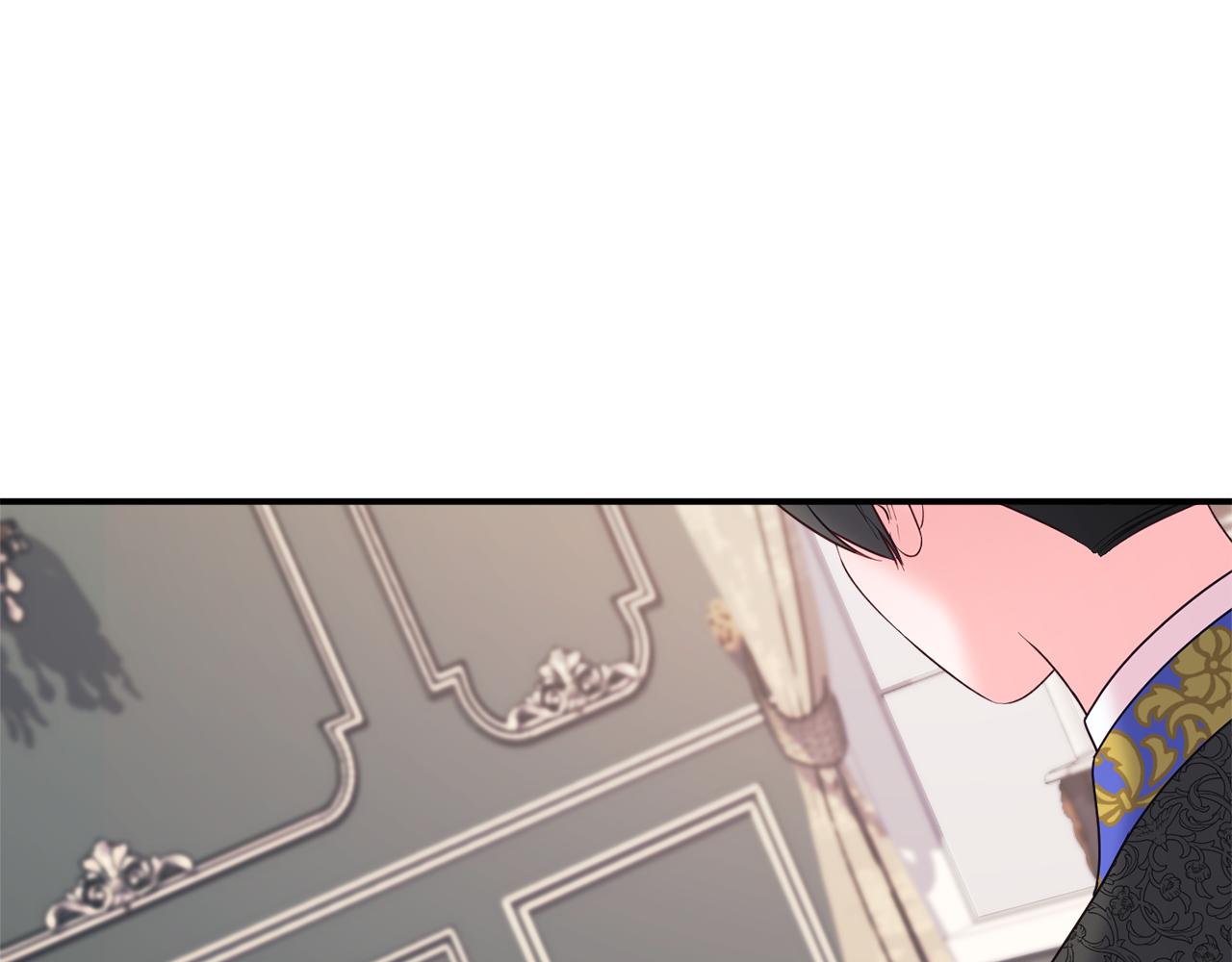 第78话 傀儡公女36