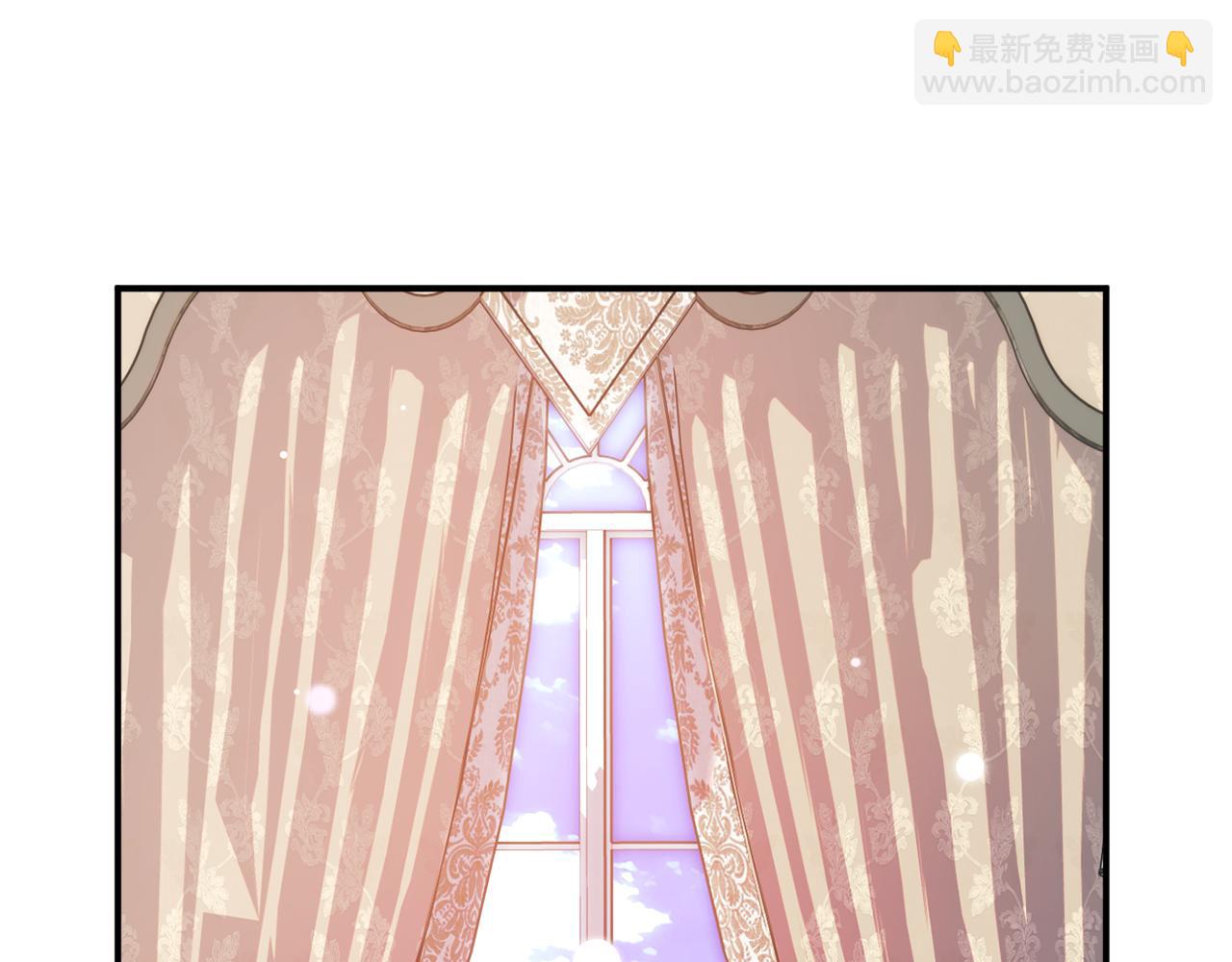 第78话 傀儡公女69