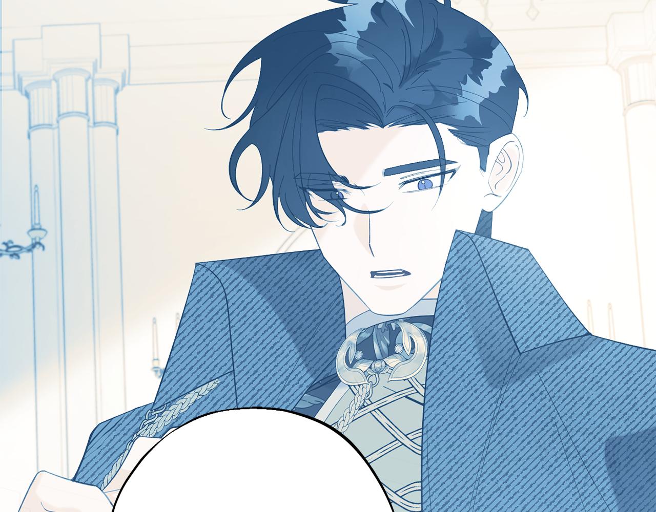 第78话 傀儡公女79