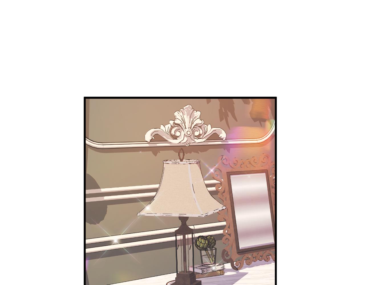 第78话 傀儡公女9