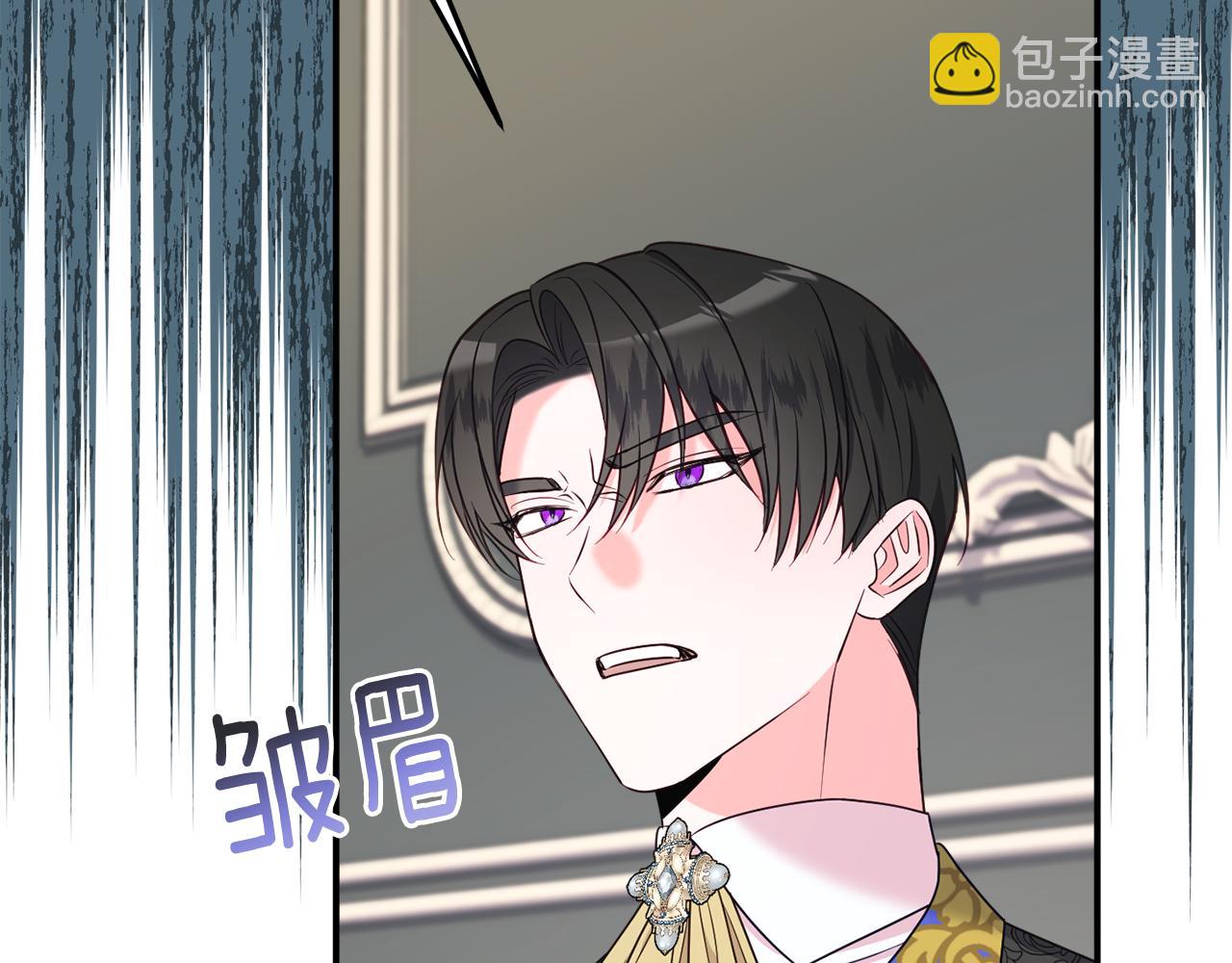 第78话 傀儡公女97